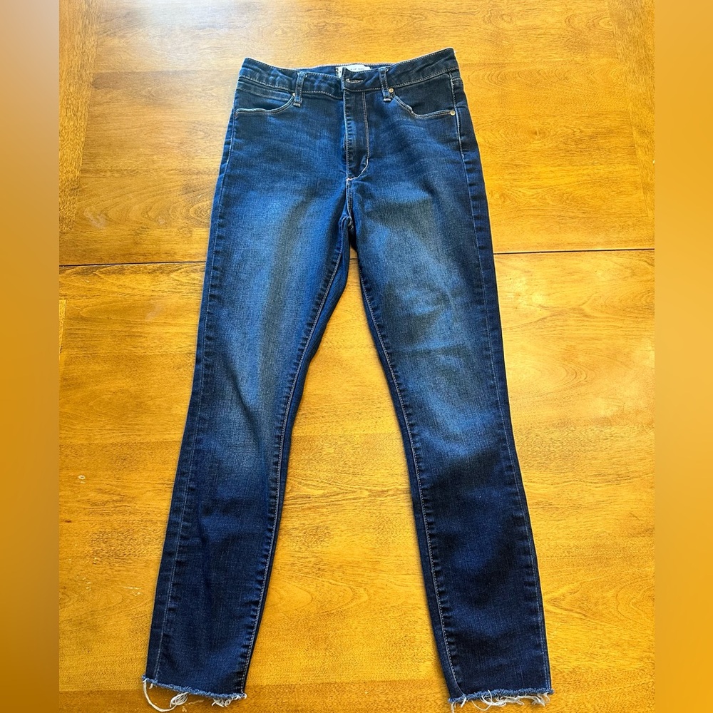 Articles of Society jeans